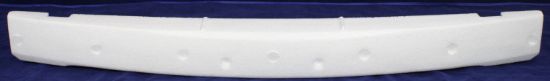 Picture of Bumper Absorber