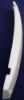 Picture of Bumper Absorber