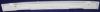 Picture of Bumper Absorber