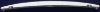 Picture of Bumper Absorber