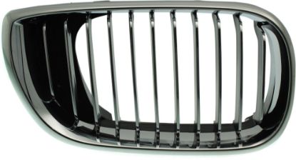 Picture of Grille Assembly