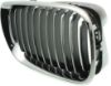 Picture of Grille Assembly