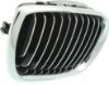 Picture of Grille Assembly