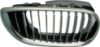 Picture of Grille Assembly