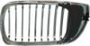 Picture of Grille Assembly