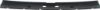 Picture of Grille Trim