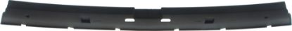Picture of Grille Trim