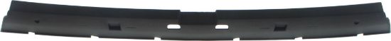 Picture of Grille Trim