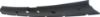 Picture of Grille Trim