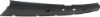 Picture of Grille Trim