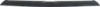 Picture of Grille Trim