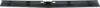 Picture of Grille Trim