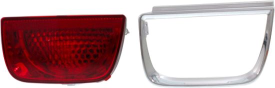 Picture of Tail Light