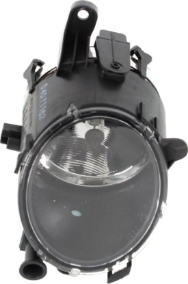 Picture of Fog Light