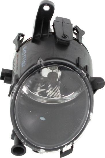 Picture of Fog Light