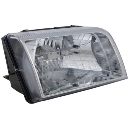 Picture of Headlight