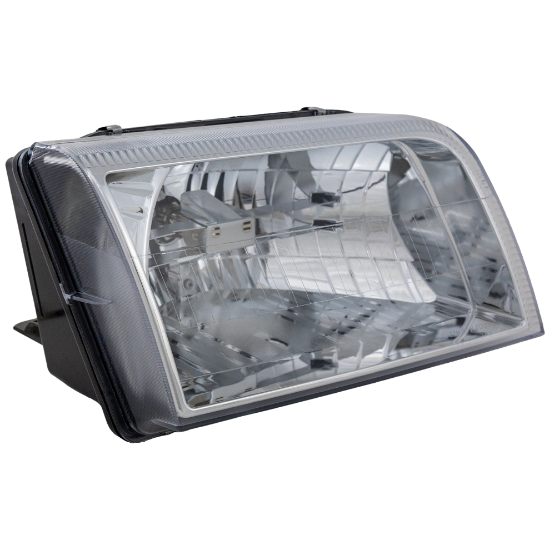 Picture of Headlight