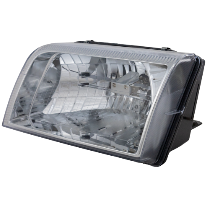 Picture of Headlight