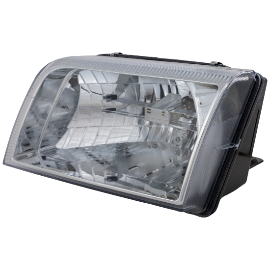 Picture of Headlight