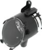Picture of Fog Light