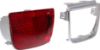 Picture of Tail Light
