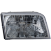 Picture of Headlight