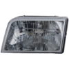 Picture of Headlight