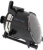 Picture of Fog Light