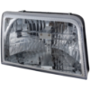 Picture of Headlight