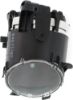 Picture of Fog Light