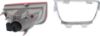 Picture of Tail Light
