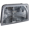 Picture of Headlight