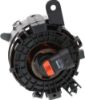 Picture of Fog Light