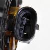 Picture of Fog Light