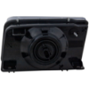 Picture of Headlight