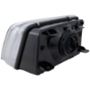 Picture of Headlight