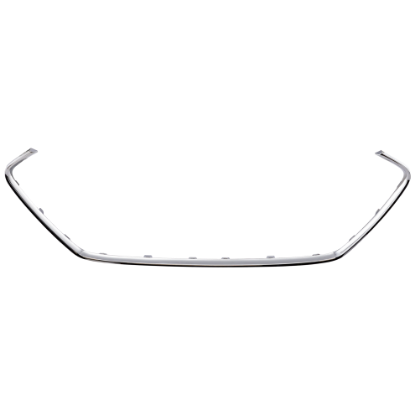 Picture of Grille Trim