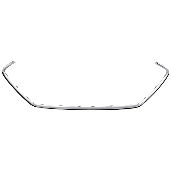 Picture of Grille Trim