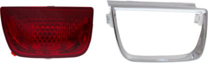 Picture of Tail Light