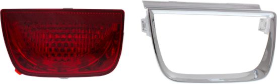 Picture of Tail Light