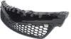 Picture of Grille Assembly