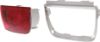 Picture of Tail Light