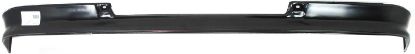 Picture of Valance