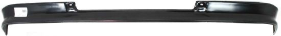 Picture of Valance