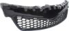 Picture of Grille Assembly