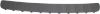 Picture of Bumper Step Pad