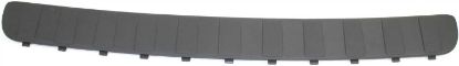 Picture of Bumper Step Pad
