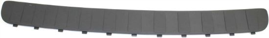 Picture of Bumper Step Pad