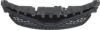 Picture of Grille Assembly