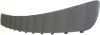 Picture of Bumper Step Pad